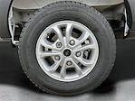 New 2025 Ford Transit 350 Medium Roof Empty Cargo Van for sale #25FK507 - photo 35