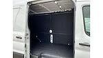 New 2025 Ford Transit 350 Medium Roof Empty Cargo Van for sale #25FK507 - photo 36