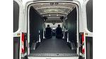 New 2025 Ford Transit 350 Medium Roof Empty Cargo Van for sale #25FK507 - photo 2