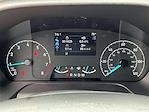 New 2025 Ford Transit 350 Medium Roof Empty Cargo Van for sale #25FK507 - photo 5
