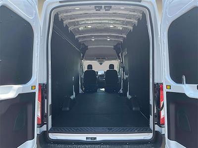 New 2025 Ford Transit 350 High Roof Empty Cargo Van for sale #25FK522 - photo 2