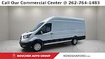 New 2025 Ford Transit 350 High Roof Empty Cargo Van for sale #25FK522 - photo 1