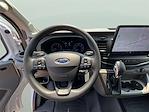 New 2025 Ford Transit 350 High Roof Empty Cargo Van for sale #25FK522 - photo 11