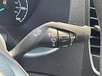 New 2025 Ford Transit 350 High Roof Empty Cargo Van for sale #25FK522 - photo 13