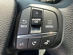 New 2025 Ford Transit 350 High Roof Empty Cargo Van for sale #25FK522 - photo 15