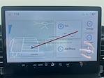 New 2025 Ford Transit 350 High Roof Empty Cargo Van for sale #25FK522 - photo 16