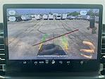 New 2025 Ford Transit 350 High Roof Empty Cargo Van for sale #25FK522 - photo 17