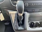 New 2025 Ford Transit 350 High Roof Empty Cargo Van for sale #25FK522 - photo 19