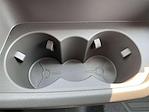New 2025 Ford Transit 350 High Roof Empty Cargo Van for sale #25FK522 - photo 20
