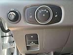 New 2025 Ford Transit 350 High Roof Empty Cargo Van for sale #25FK522 - photo 21