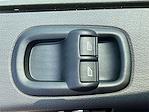 New 2025 Ford Transit 350 High Roof Empty Cargo Van for sale #25FK522 - photo 23