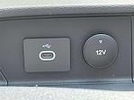 New 2025 Ford Transit 350 High Roof Empty Cargo Van for sale #25FK522 - photo 24