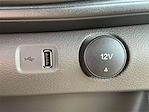 New 2025 Ford Transit 350 High Roof Empty Cargo Van for sale #25FK522 - photo 25