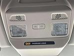 New 2025 Ford Transit 350 High Roof Empty Cargo Van for sale #25FK522 - photo 27