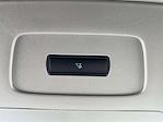 New 2025 Ford Transit 350 High Roof Empty Cargo Van for sale #25FK522 - photo 28