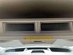 New 2025 Ford Transit 350 High Roof Empty Cargo Van for sale #25FK522 - photo 29