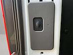 New 2025 Ford Transit 350 High Roof Empty Cargo Van for sale #25FK522 - photo 30