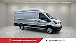 New 2025 Ford Transit 350 High Roof Empty Cargo Van for sale #25FK522 - photo 5
