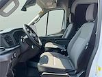 New 2025 Ford Transit 350 High Roof Empty Cargo Van for sale #25FK522 - photo 32