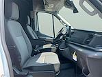 New 2025 Ford Transit 350 High Roof Empty Cargo Van for sale #25FK522 - photo 33