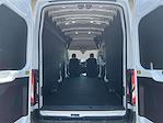 New 2025 Ford Transit 350 High Roof Empty Cargo Van for sale #25FK522 - photo 2