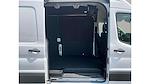 New 2025 Ford Transit 350 High Roof Empty Cargo Van for sale #25FK522 - photo 34