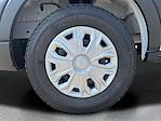 New 2025 Ford Transit 350 High Roof Empty Cargo Van for sale #25FK522 - photo 35