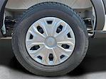 New 2025 Ford Transit 350 High Roof Empty Cargo Van for sale #25FK522 - photo 36