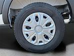 New 2025 Ford Transit 350 High Roof Empty Cargo Van for sale #25FK522 - photo 37