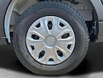 New 2025 Ford Transit 350 High Roof Empty Cargo Van for sale #25FK522 - photo 38