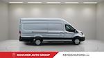 New 2025 Ford Transit 350 High Roof Empty Cargo Van for sale #25FK522 - photo 3