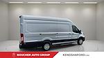 New 2025 Ford Transit 350 High Roof Empty Cargo Van for sale #25FK522 - photo 6