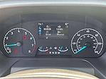 New 2025 Ford Transit 350 High Roof Empty Cargo Van for sale #25FK522 - photo 10
