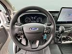 New 2025 Ford Transit 350 Medium Roof Empty Cargo Van for sale #25FK523 - photo 7