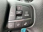 New 2025 Ford Transit 350 Medium Roof Empty Cargo Van for sale #25FK523 - photo 15