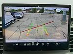 New 2025 Ford Transit 350 Medium Roof Empty Cargo Van for sale #25FK523 - photo 17