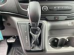 New 2025 Ford Transit 350 Medium Roof Empty Cargo Van for sale #25FK523 - photo 19