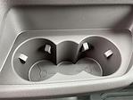 New 2025 Ford Transit 350 Medium Roof Empty Cargo Van for sale #25FK523 - photo 20