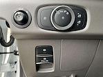 New 2025 Ford Transit 350 Medium Roof Empty Cargo Van for sale #25FK523 - photo 21