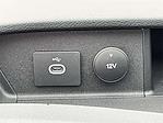 New 2025 Ford Transit 350 Medium Roof Empty Cargo Van for sale #25FK523 - photo 22
