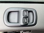 New 2025 Ford Transit 350 Medium Roof Empty Cargo Van for sale #25FK523 - photo 25