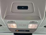New 2025 Ford Transit 350 Medium Roof Empty Cargo Van for sale #25FK523 - photo 26