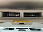 New 2025 Ford Transit 350 Medium Roof Empty Cargo Van for sale #25FK523 - photo 27