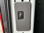 New 2025 Ford Transit 350 Medium Roof Empty Cargo Van for sale #25FK523 - photo 28