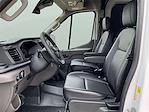 New 2025 Ford Transit 350 Medium Roof Empty Cargo Van for sale #25FK523 - photo 30