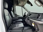 New 2025 Ford Transit 350 Medium Roof Empty Cargo Van for sale #25FK523 - photo 31