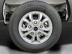 New 2025 Ford Transit 350 Medium Roof Empty Cargo Van for sale #25FK523 - photo 32