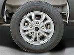 New 2025 Ford Transit 350 Medium Roof Empty Cargo Van for sale #25FK523 - photo 33