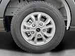 New 2025 Ford Transit 350 Medium Roof Empty Cargo Van for sale #25FK523 - photo 34