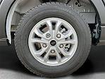 New 2025 Ford Transit 350 Medium Roof Empty Cargo Van for sale #25FK523 - photo 35